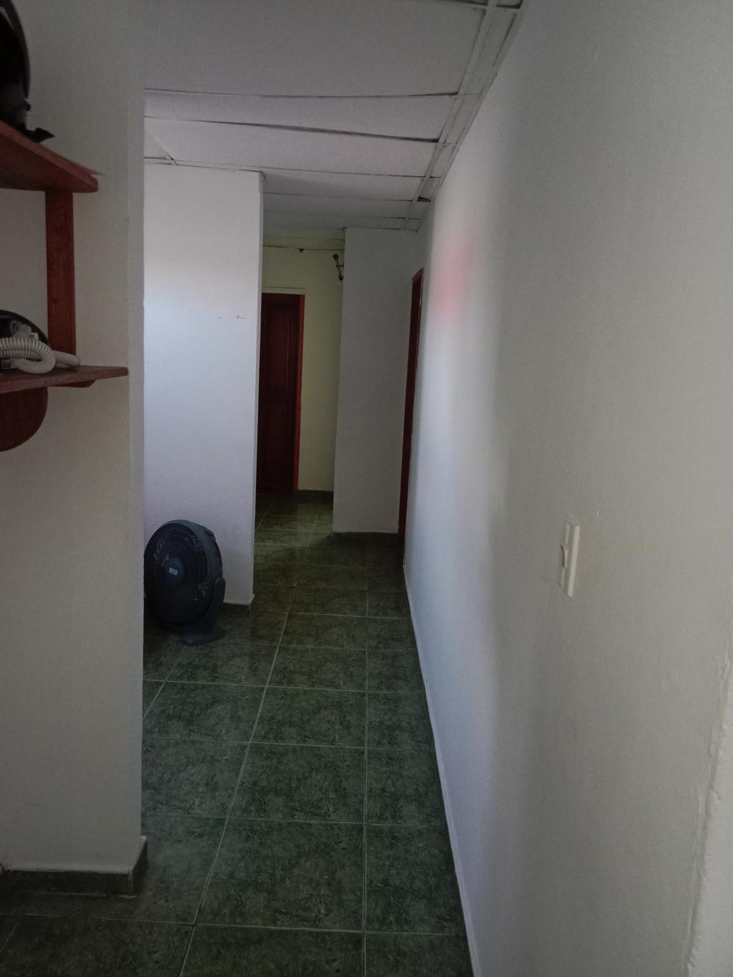 Alojamiento Casa Luz Cielo Apartment Puerto Colombia Ngoại thất bức ảnh