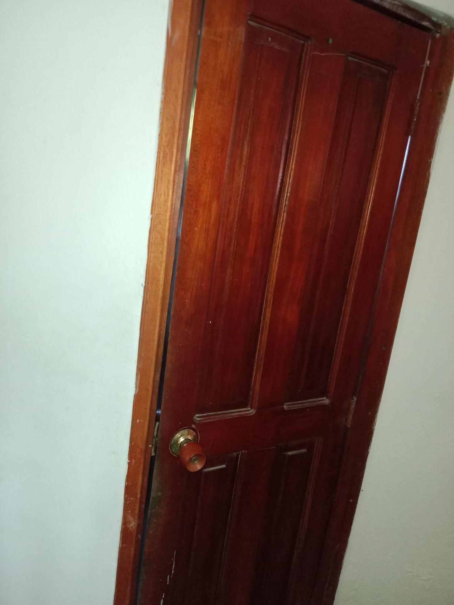 Alojamiento Casa Luz Cielo Apartment Puerto Colombia Ngoại thất bức ảnh
